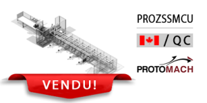 20 Mai 2022