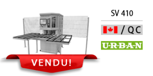14 Octobre 2025