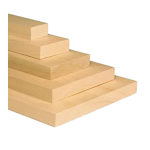 bois_444