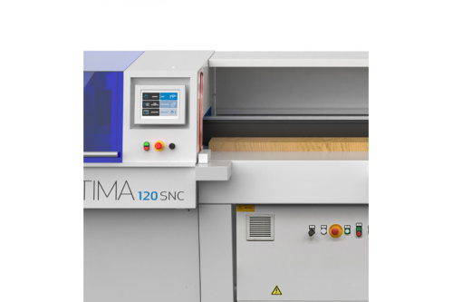 optima-120-snc